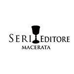 Logo Seri Editore