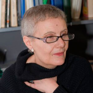 Viola Amarelli
