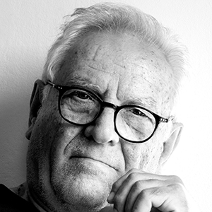Roberto piccini