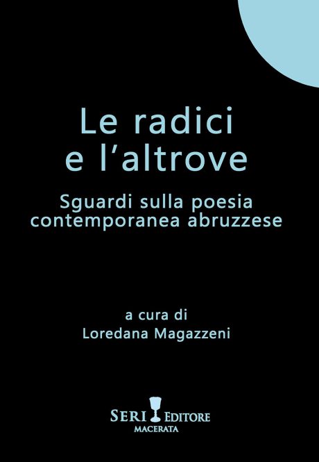Copertina Le radici e l'altrove copia - promo