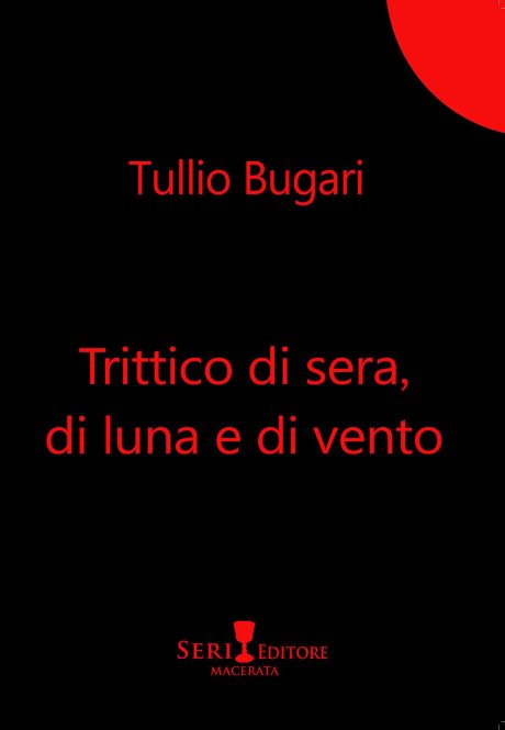 copertina Bugari Pesia - promo