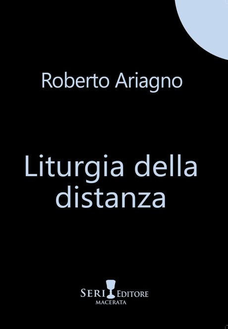 Liturgia della distanza
